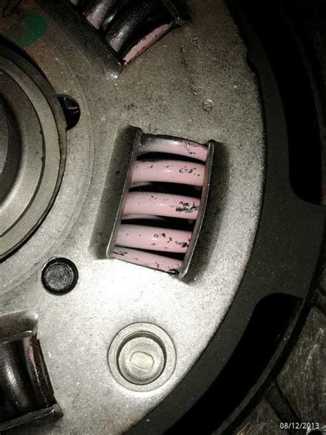 Valeo подшипник выжимной отзывы – Subaru Forester ***JDM ...