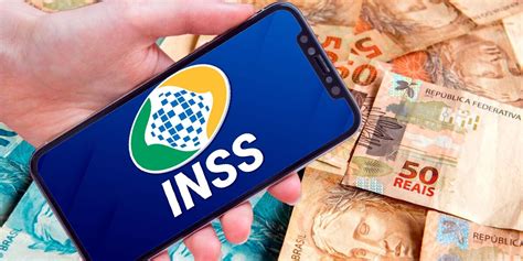 Grana EXTRA até R 7 5 mil INSS libera pagamento EXCELENTE