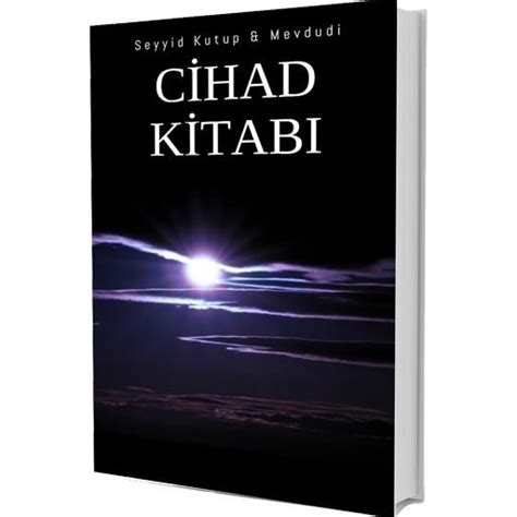 Cihad Kitabı Google Play 앱