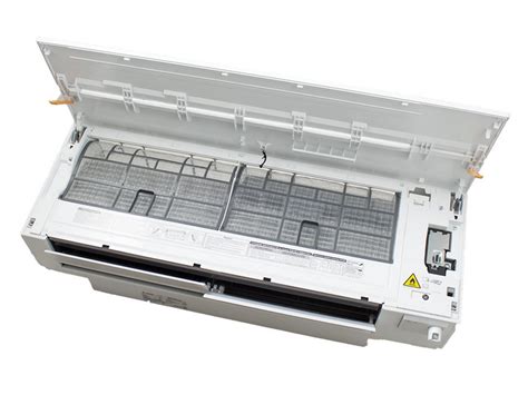 Настенный кондиционер Mitsubishi Electric MSZ-LN25VG2W / MUZ-LN25VG2 ...