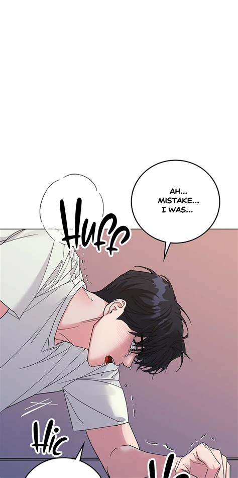 Yeomul Maritime Affairs Gay S Inferno Eng Update C 7 END Page