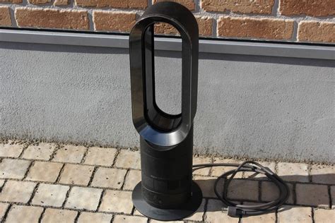 dyson ダイソン Hot Cool ホットクール AM み リモコン欠品 現状品 扇風機 売買されたオークション情報yahooの商品情報をアーカイブ公開 オークファン