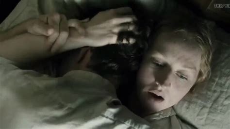 Jewish Boy Fucking With German Wife Free Porn C Hotntubes