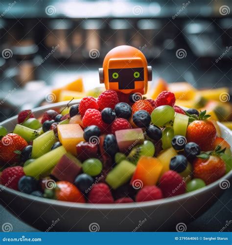 how to make a莽ai bowl 3