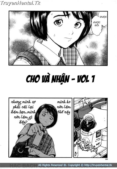truyen hentai Hiếp dâm bé còn trinh Hentai vn