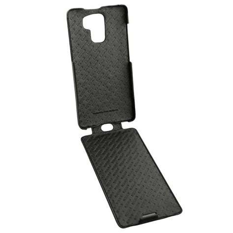 Huawei Honor 7 Leather Case