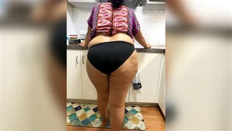 Free Mom In Kitchen Porn Videos XHamster