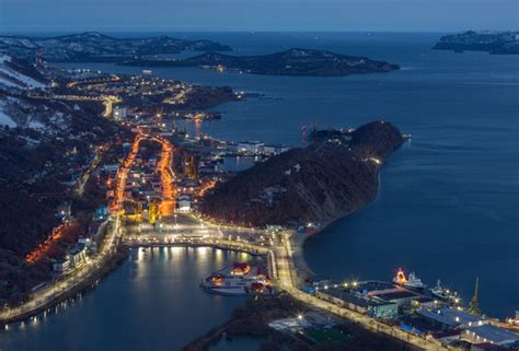 รูปภาพSopka – เลือกดูภาพถ่ายสต็อก เวกเตอร์ และวิดีโอ1,674 | Adobe Stock