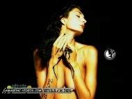 Mariana Arias Nude Pics Seite 1