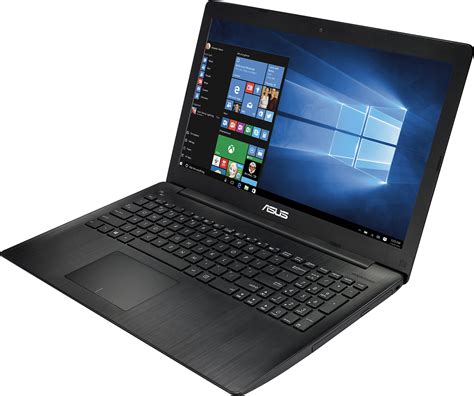 Asus Laptop Gb Ram Gb Atelier Yuwa Ciao Jp