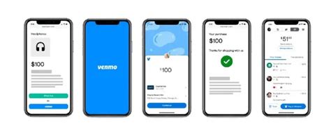 How To Set Up Venmo For Business A Complete Beginners Guide