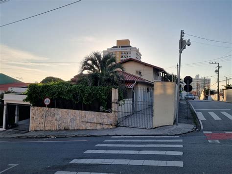 Casa na Rua Manoel Loureiro 703 Barreiros em São José por R 800 000