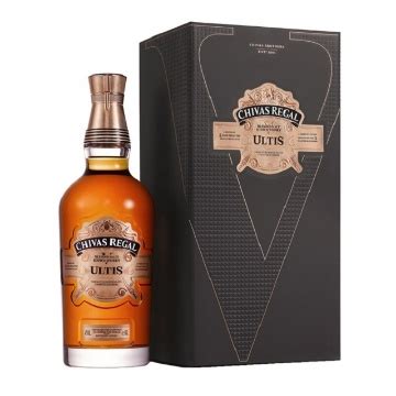 Big Barrel Online Liquor Store Nz Chivas Regal Yo Scotch Whisky