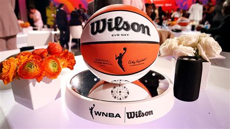 2024 WNBA Draft: FAQ and Things to Know - WNBA