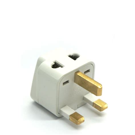 UK, Hong Kong, Si... - http://www.popularelectronics.com/products/uk-hong-kong-singapore-uae ...