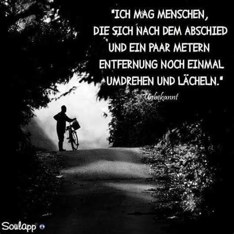 Bilder und sprüche kostenlos 203 - GBPicsBilder.com