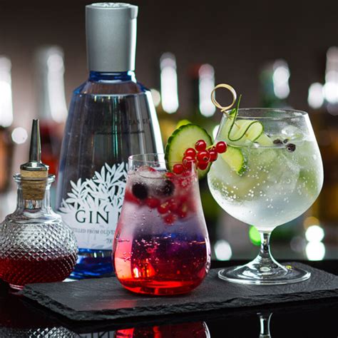 Nude Vintage Whisky Tasting Glasses 10oz 330ml