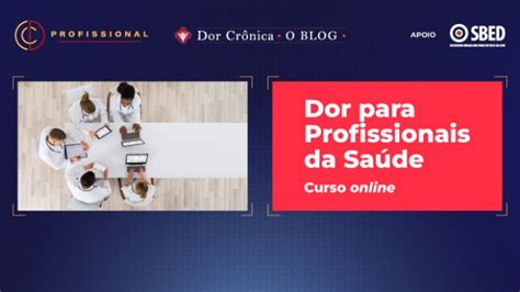 Dor Referida Afinal De Onde Vem A Sua Dor Dor Cr Nica O Blog