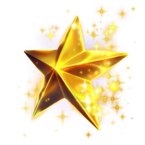 AGIKgqMnpzJ7Tl6vCujakefspm309Fw8fB9TZQODB2mu=s900-c-k-c0x00ffffff-no-rj