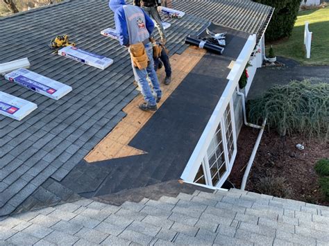 FLAT ROOF SKYLIGHT Three Brothers Roofing Contractor Local Skylight