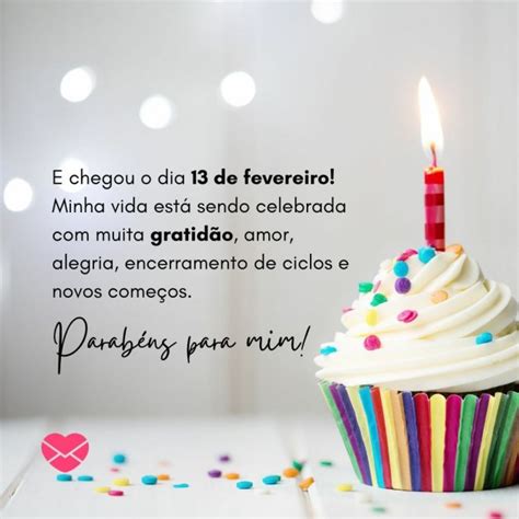 O Que Se Comemora No Dia 13 De Fevereiro - O que se comemora no dia 13 de fevereiro?