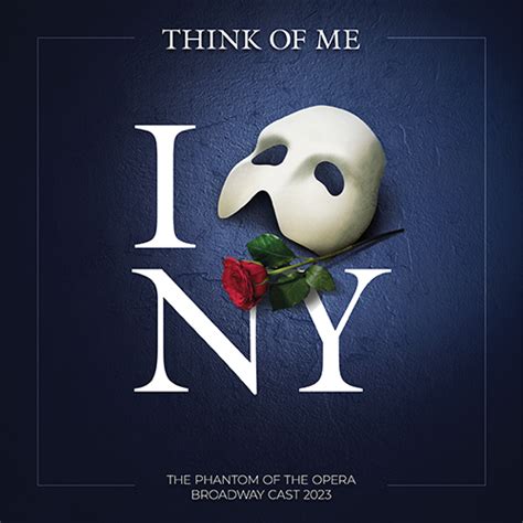 Think Of Me From Phantom Of The Opera Trio Sheet Music Andrew