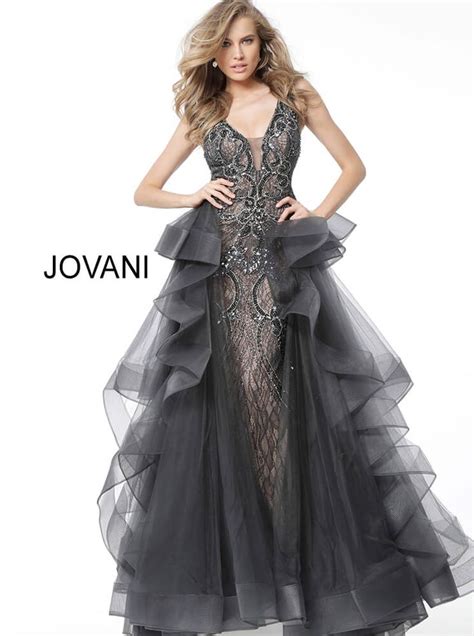 Jovani Dress Uk Evening Gowns Evening Dresses Jovani Dresses