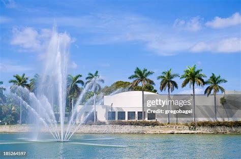 Miami Lakes Educational Center Photos and Premium High Res Pictures ...