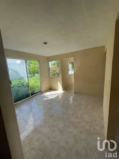 Casa en Venta en Xcumpich Mérida Yucatán NEX 188295