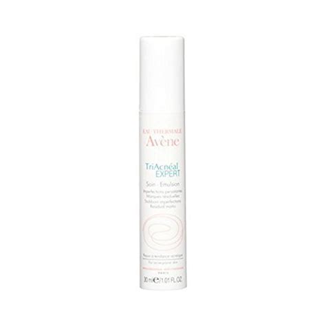 Avene Triacneal Expert Emulsion 30 Ml