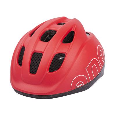 Lecyclo Casque Velo Monveloestunique Fr