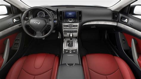 INFINITI Q60 IPL Convertible | INFINITI USA