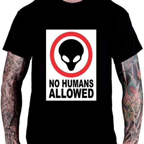 Camiseta Et Ovni Extraterrestre Ufo Disco Voador A50 Shopee Brasil