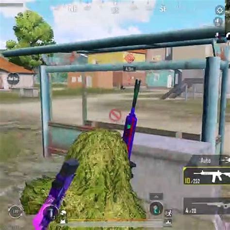 King Of Pubg Highlights Pubg Mobile Video Dailymotion