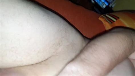 Auf Mein Arsch Free Gay Hd Porn Video B Xhamster