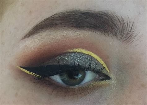 Best Abh Images On Pholder Pan Porn Makeup Addiction And Cleanmakeup