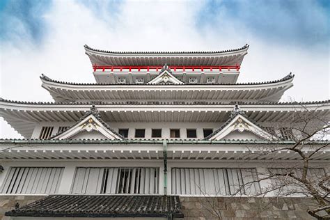 40+ Atami Castle Japan Stock Photos, Pictures & Royalty-Free Images ...