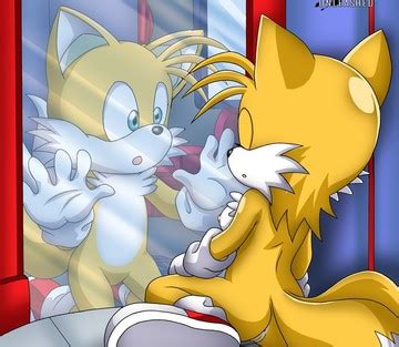 Mobiusunleashed Comics Muses Sex And Porn Comics