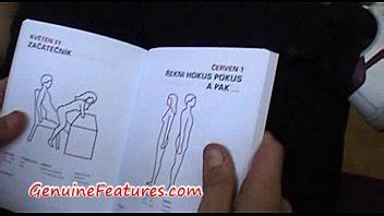 New Porn Videos Page XVIDEOS