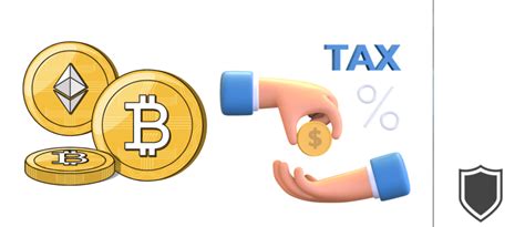 How To Report Cryptocurrency On Taxes A Comprehensive Guide Privacy