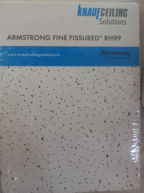 Armstrong Ceiling Tiles S ARMSTRONG SOLUTIONS 08042756862 In