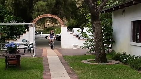 Dani Woodward Porn Videos Porn Star Sex Scenes Xhamster