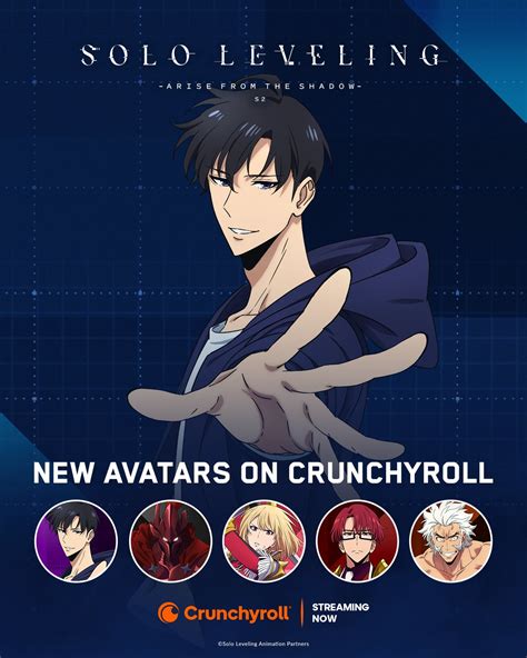 Crunchyroll News One Piece Returns To Crunchyroll: New Simulcast,