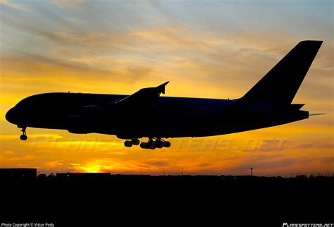 A6 EEG Emirates Airbus A380 861 Photo By Victor Pody ID 622099