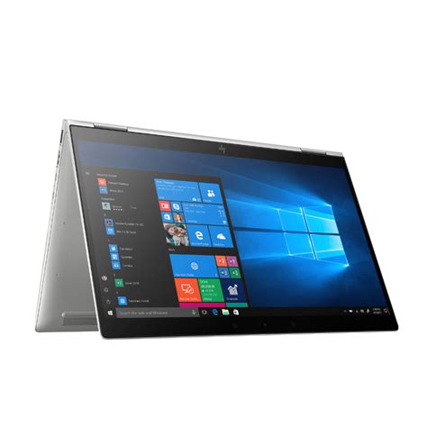 Hp Elitebook X360 830 G8 Intel Core I5 Price In Lahore Pakistan