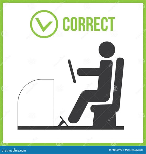 Correct Incorrect 4