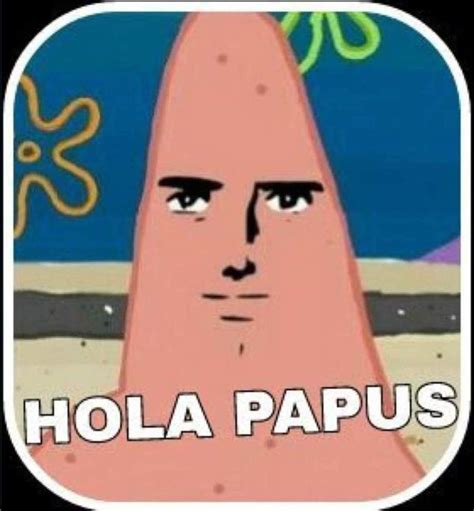 1 Hablando de Bob Esponja la Batalla de Fondo de Bikini Rediseñado Bob Esponja A Español