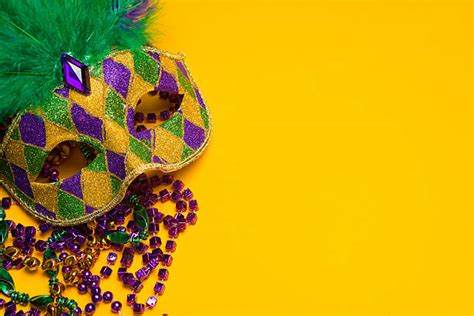 Royalty Free Mardi Gras Pictures, Images and Stock Photos - iStock