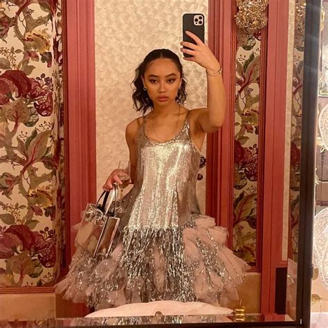 Hot Photos Of Griff Which Will Leave You Drooling