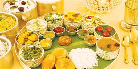 Top 16 Pure Vegetarian Restaurants In Chennai Triphobo Travel Blog